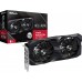 ASRock Radeon RX 7600 Challenger OC 8GB GDDR6 (RX 7600 CL 8GO)
