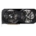 ASRock Radeon RX 7600 Challenger OC 8GB GDDR6 (RX 7600 CL 8GO)