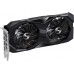 ASRock Radeon RX 7600 Challenger OC 8GB GDDR6 (RX 7600 CL 8GO)