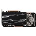 ASRock Radeon RX 7600 Challenger OC 8GB GDDR6 (RX 7600 CL 8GO)