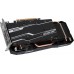 ASRock Radeon RX 7600 Challenger OC 8GB GDDR6 (RX 7600 CL 8GO)