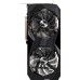 ASRock Radeon RX 7600 Challenger OC 8GB GDDR6 (RX 7600 CL 8GO)