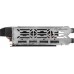 ASRock Radeon RX 7600 Challenger OC 8GB GDDR6 (RX 7600 CL 8GO)