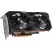 ASRock Radeon RX 7600 Challenger OC 8GB GDDR6 (RX 7600 CL 8GO)