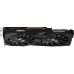 ASRock Radeon RX 7600 Challenger OC 8GB GDDR6 (RX 7600 CL 8GO)
