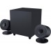 Razer Nommo V2 (RZ05-04750100-R3G1)