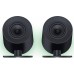 Razer Nommo V2 (RZ05-04750100-R3G1)