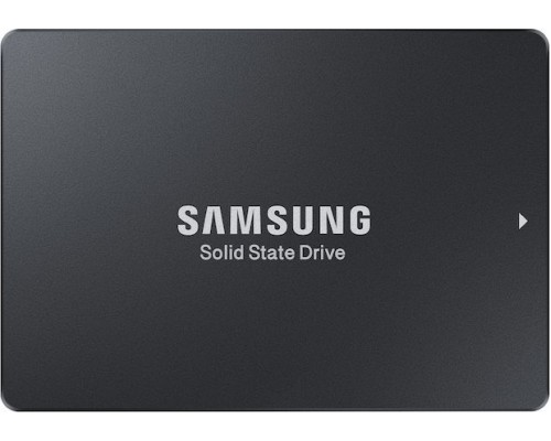 Samsung SSD PM893 DCT 1920GB MZ7L31T9HBLT-00W07 SATA