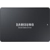Samsung SSD PM893 DCT 1920GB MZ7L31T9HBLT-00W07 SATA