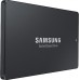 Samsung SSD PM893 DCT 1920GB MZ7L31T9HBLT-00W07 SATA