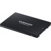 Samsung SSD PM893 DCT 1920GB MZ7L31T9HBLT-00W07 SATA