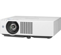 Panasonic Panasonic PT-VMZ61EJ