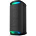 Sony Sony SRS-XV800 Black