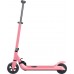 Motus Scooty Kid Rose