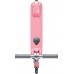 Motus Scooty Kid Rose