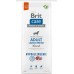 Brit Care Dog Hypoallergenic Adult Large Breed Lamb - 12KG
