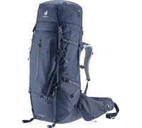 Deuter Plecak trekkingowy Deuter Aircontact X 80+15 ink