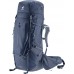 Deuter Plecak trekkingowy Deuter Aircontact X 80+15 ink