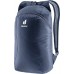 Deuter Plecak trekkingowy Deuter Aircontact X 80+15 ink