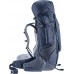 Deuter Plecak trekkingowy Deuter Aircontact X 80+15 ink
