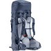 Deuter Plecak trekkingowy Deuter Aircontact X 80+15 ink