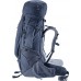 Deuter Plecak trekkingowy Deuter Aircontact X 80+15 ink