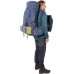 Deuter Plecak trekkingowy Deuter Aircontact X 80+15 ink