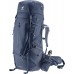 Deuter Plecak trekkingowy Deuter Aircontact X 80+15 ink