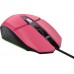 Trust GXT109 Felox  (25068)