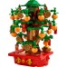 LEGO ekskluzīvais Pačira (40648)