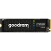 SSD GoodRam PX600 2TB M.2 2280 PCI-E x4 Gen4 NVMe (SSDPR-PX600-2K0-80)