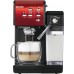 Breville Prima Latte II