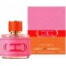 Carolina Herrera Perfumy Damskie EDP 100 ml CH Pasion