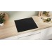 Bosch PKE611BA2E