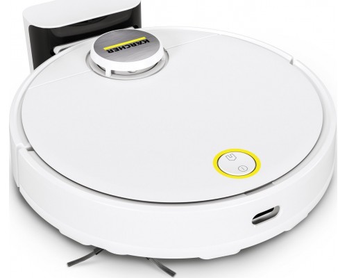 Karcher RCV 3