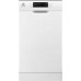 Electrolux ESA42110SW