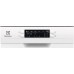 Electrolux ESA42110SW