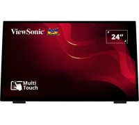 ViewSonic TD2465
