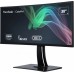 ViewSonic VP3881a