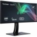 ViewSonic VP3881a