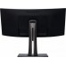 ViewSonic VP3881a