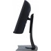 ViewSonic VP3881a
