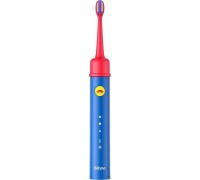 Brush Bitvae BVK7S Blue