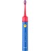 Brush Bitvae BVK7S Blue