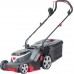 AL-KO 38.2 Li EASY + 2x 4 Ah Battery + Charger 113842