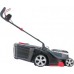 AL-KO 38.2 Li EASY + 2x 4 Ah Battery + Charger 113842