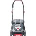 AL-KO 38.2 Li EASY + 2x 4 Ah Battery + Charger 113842