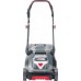AL-KO 38.2 Li EASY + 2x 4 Ah Battery + Charger 113842