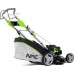NAC LS51-150-HSD-LI