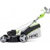 NAC LS51-150-HSD-LI